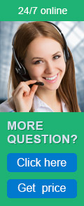 If you have any question, please click here for live help.