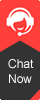 If you have any question, please click here for live help.